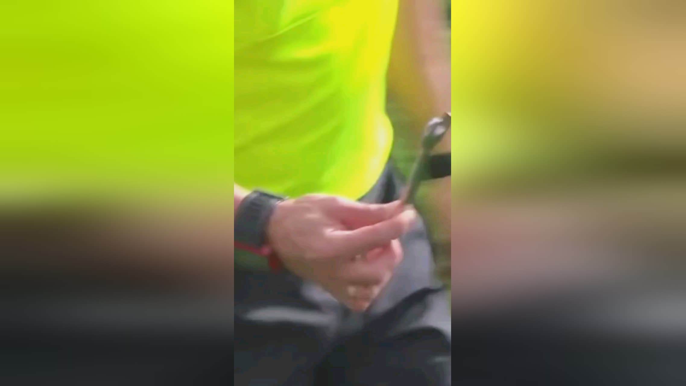 契贡献关键