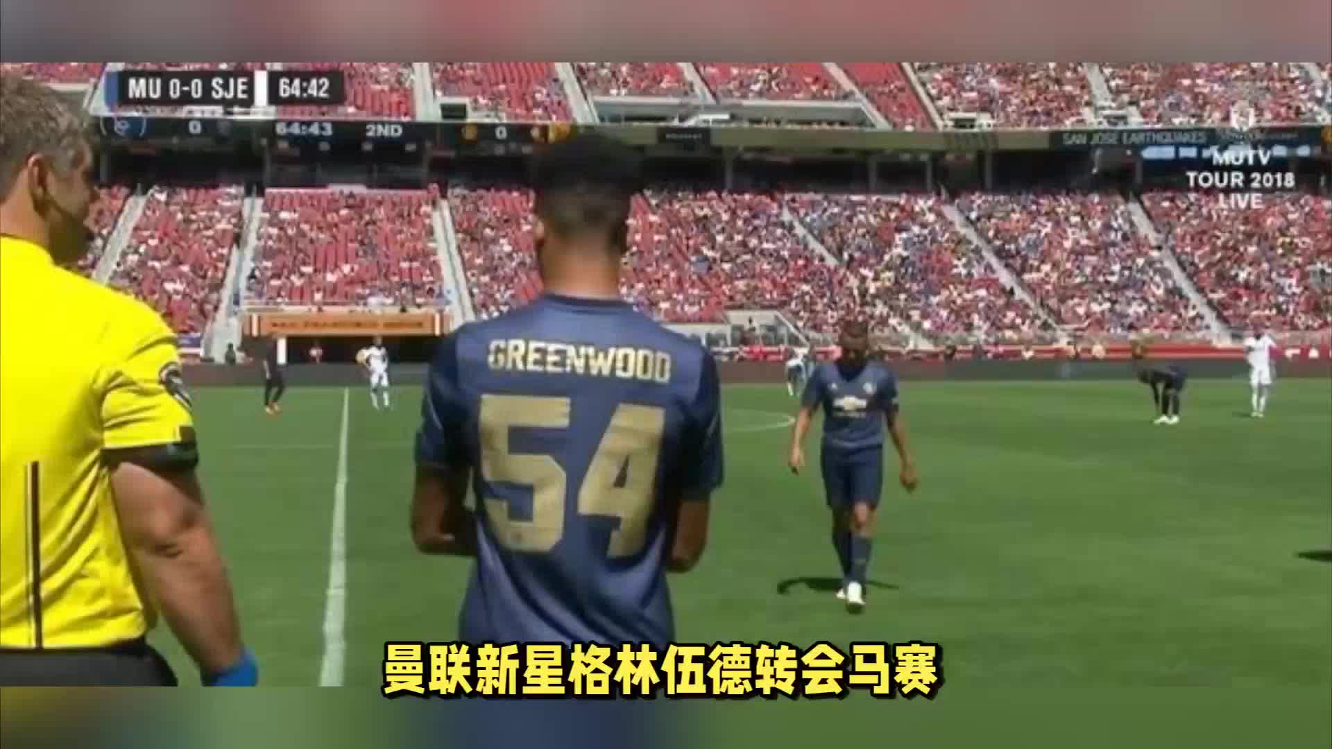 激励